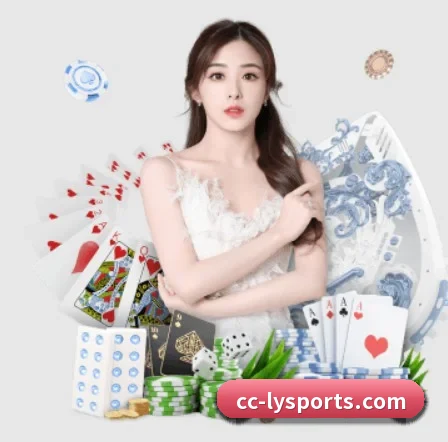 乐鱼体育 APP 界面(leyu)