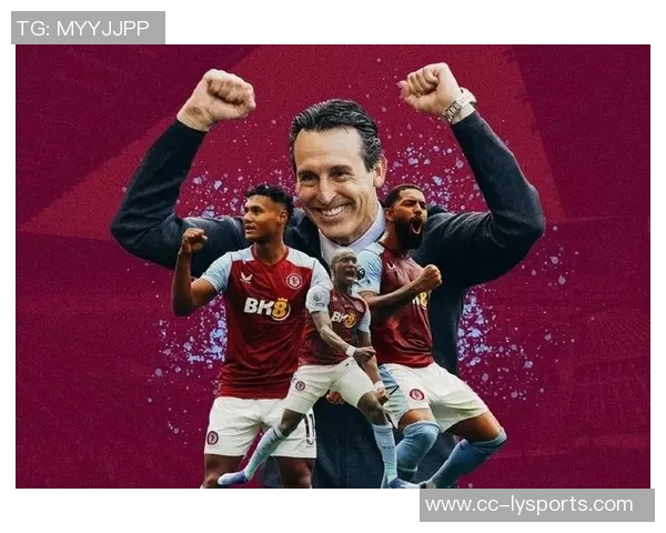 卡拉格警告阿森纳福登威胁瓜帅在英超超越埃梅里成唯一标杆