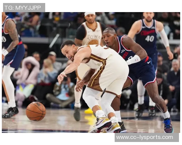 库里谈六犯离场感受：未来生涯或许不会再犯满了