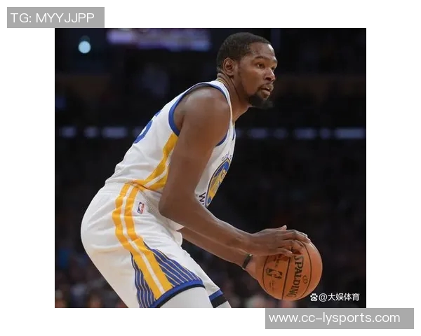 半年后重审KD交易结果太阳依旧获益火箭仍未跻身争冠行列