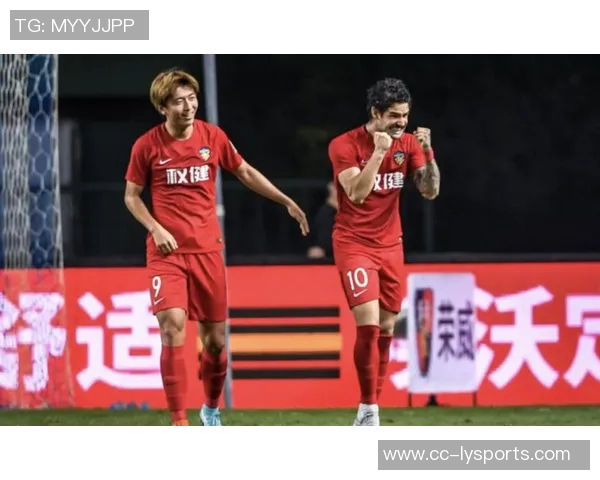 泰山队解约洛佩斯为外援引进和内援出场创造新机遇