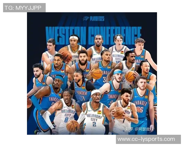 周一竞彩篮球分析：勇士外线火力全开快船双核组合成胜负关键