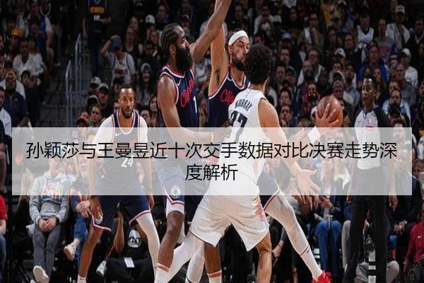 img_1791987872512_601_0_993.jpg(leyu)