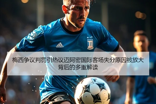 img_1792000014059_3004_0_262.jpg(leyu)